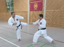 SpringCamp 2024_10