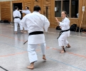 SpringCamp 2024_12