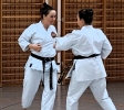 SpringCamp 2024_15