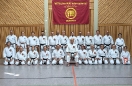 SpringCamp 2024_1