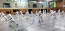 SpringCamp 2024_20