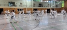 SpringCamp 2024_21