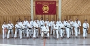 SpringCamp 2024_22