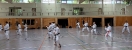 SpringCamp 2024_27