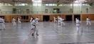 SpringCamp 2024_28