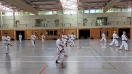 SpringCamp 2024_29