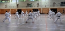 SpringCamp 2024_2