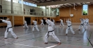 SpringCamp 2024_30