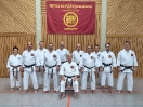 SpringCamp in Germany (09~12 May 2024)