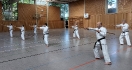 SpringCamp 2024_38