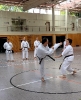 SpringCamp 2024_39