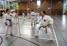SpringCamp 2024_3