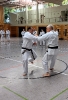 SpringCamp 2024_41