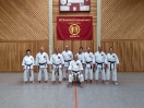 SpringCamp 2024_43