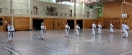 SpringCamp 2024_44