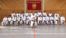 SpringCamp 2024_4