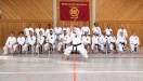 SpringCamp 2024_5