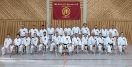 SpringCamp 2024_6