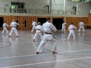 SpringCamp 2024_7