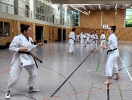 SpringCamp 2024_8