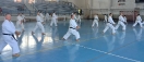 Summer GASSHUKU 2024_31