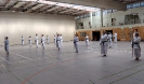 SpringCamp 2025_10