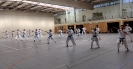 SpringCamp 2025_11