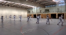 SpringCamp 2025_12