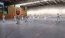 SpringCamp 2025_13