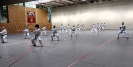SpringCamp 2025_14