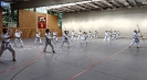 SpringCamp 2025_15