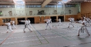 SpringCamp 2025_16