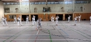 SpringCamp 2025_18