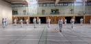 SpringCamp in Marbach/Germany (29 May~01June 2025)