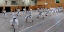 SpringCamp 2025_22