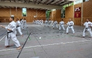 SpringCamp 2025_23