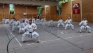 SpringCamp 2025_24