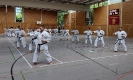 SpringCamp 2025_26