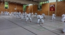 SpringCamp 2025_27