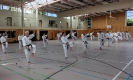SpringCamp 2025_29