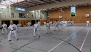 SpringCamp 2025_30