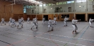 SpringCamp 2025_32