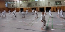SpringCamp 2025_33
