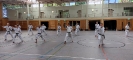 SpringCamp 2025_34