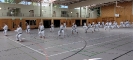 SpringCamp 2025_35