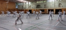 SpringCamp 2025_37