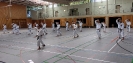 SpringCamp 2025_38
