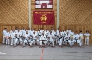 SpringCamp 2025_39