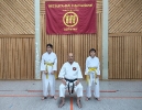 SpringCamp 2025_46