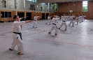 SpringCamp 2025_49